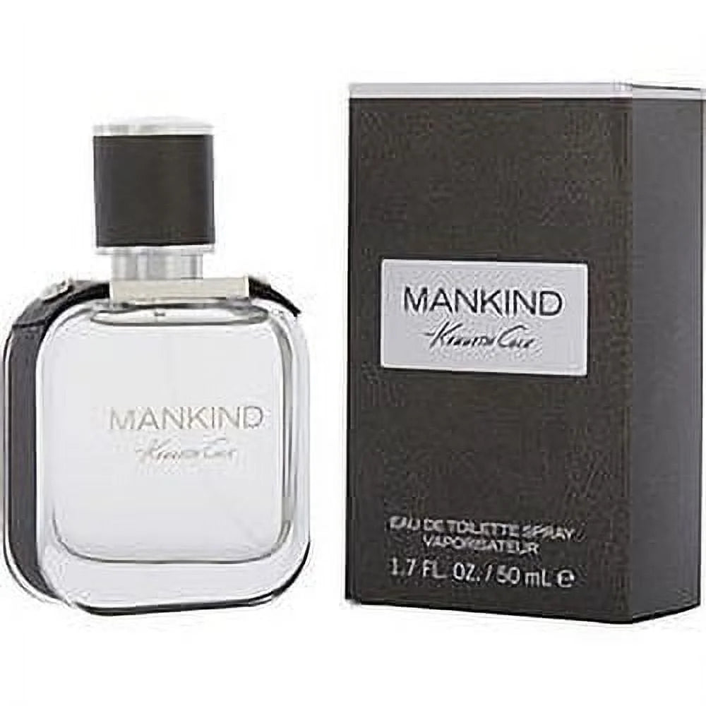 6 Pack 1.7 oz EDT Spray J1620