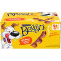 Dog Treats U943100
