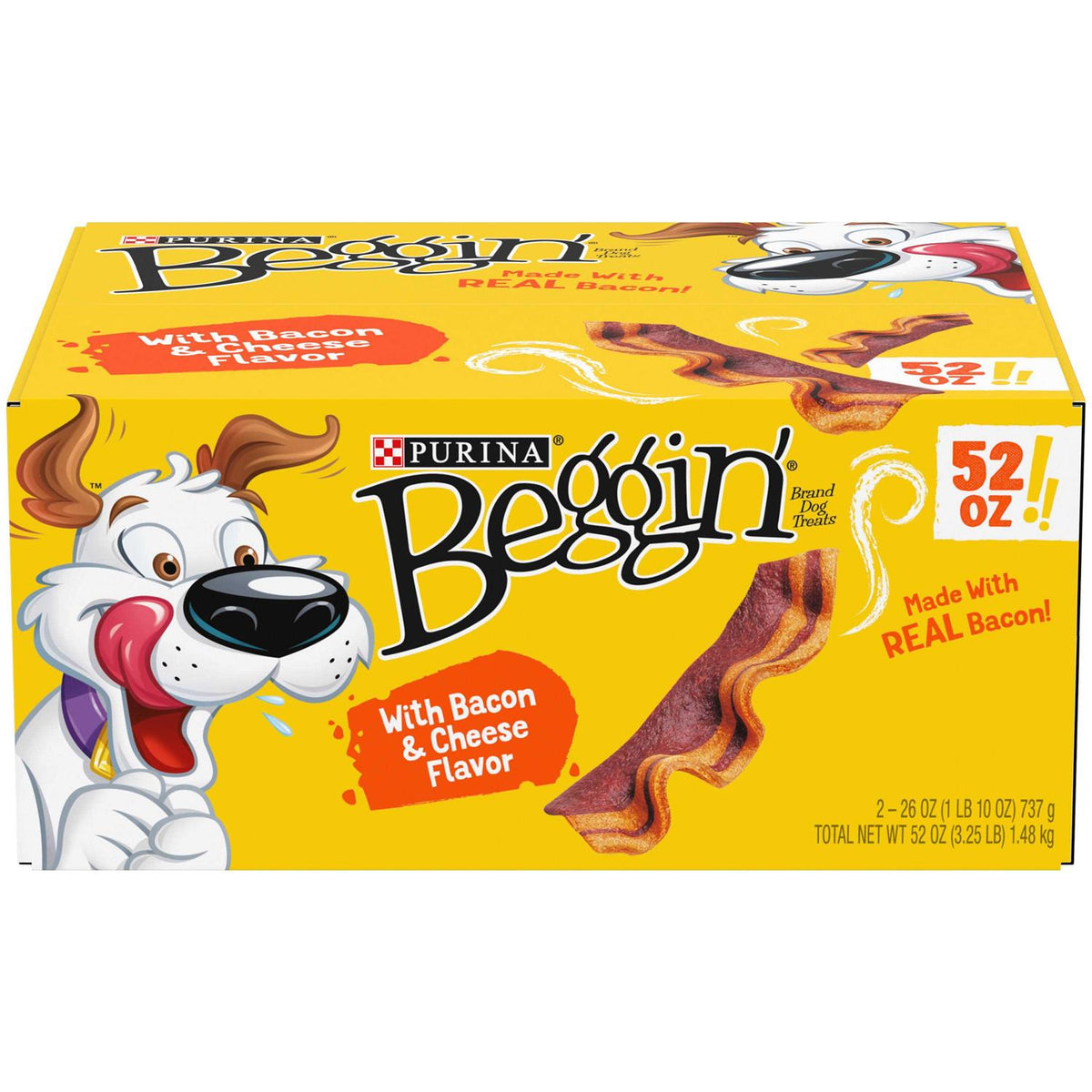 Dog Treats U943100