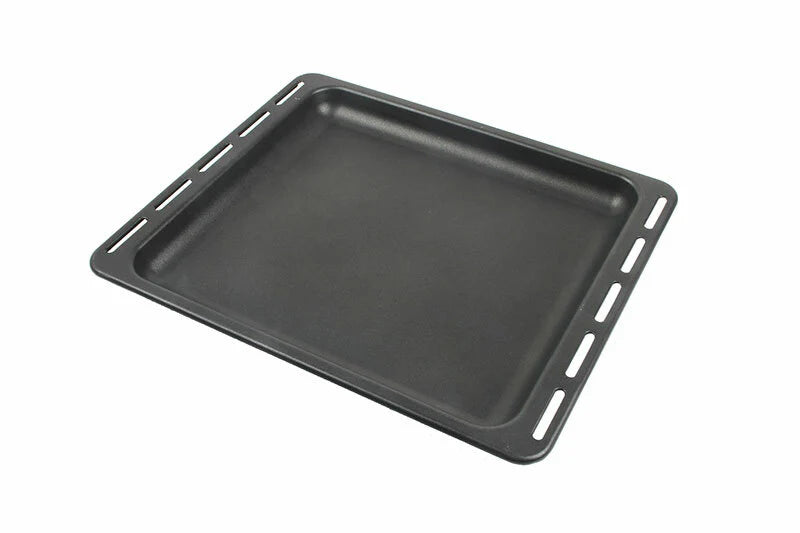 Drip Pan B389018