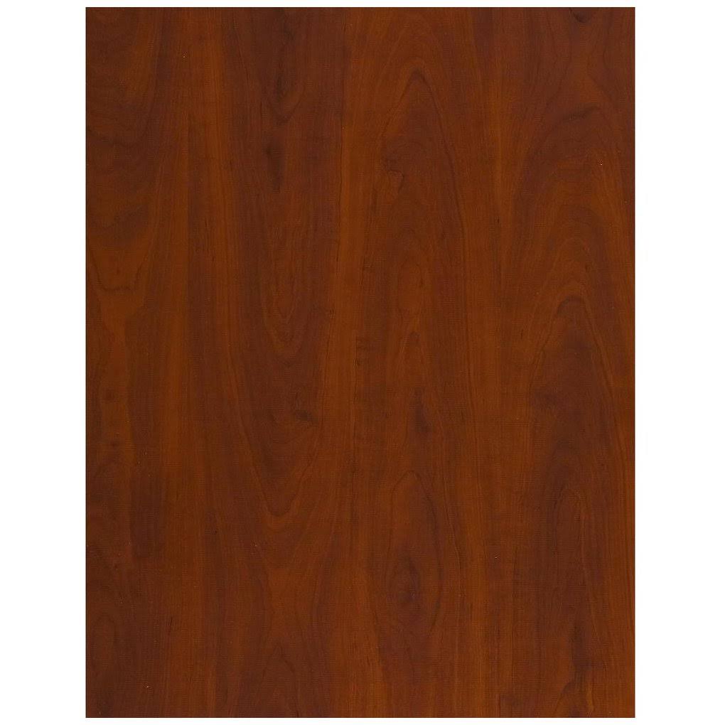 Office Desk with Mobile File Cabinet, 72w x 30D J362147
