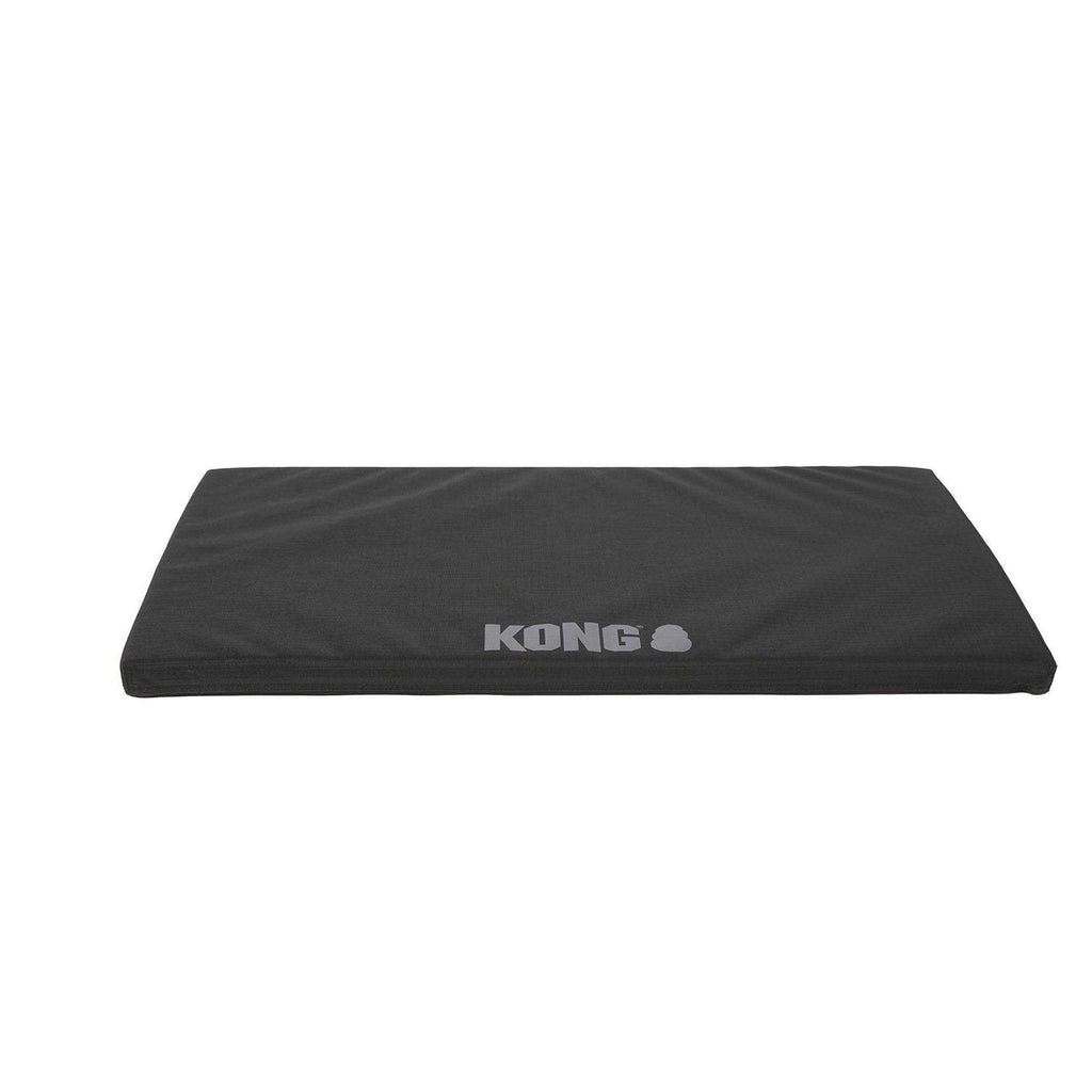 Orthopedic Crate Mat N14258