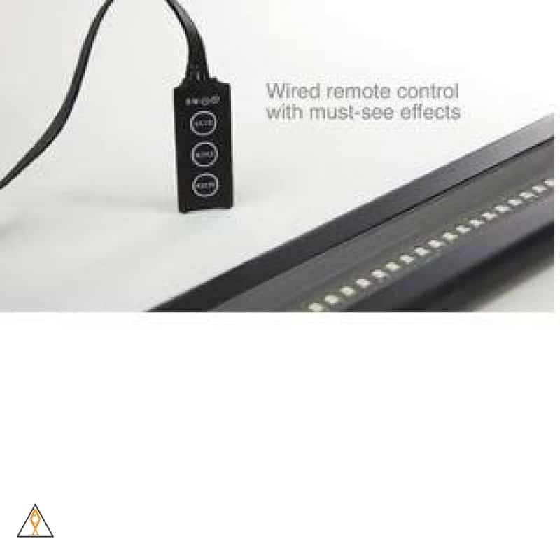 Satellite Plus Pro LED Light O580213