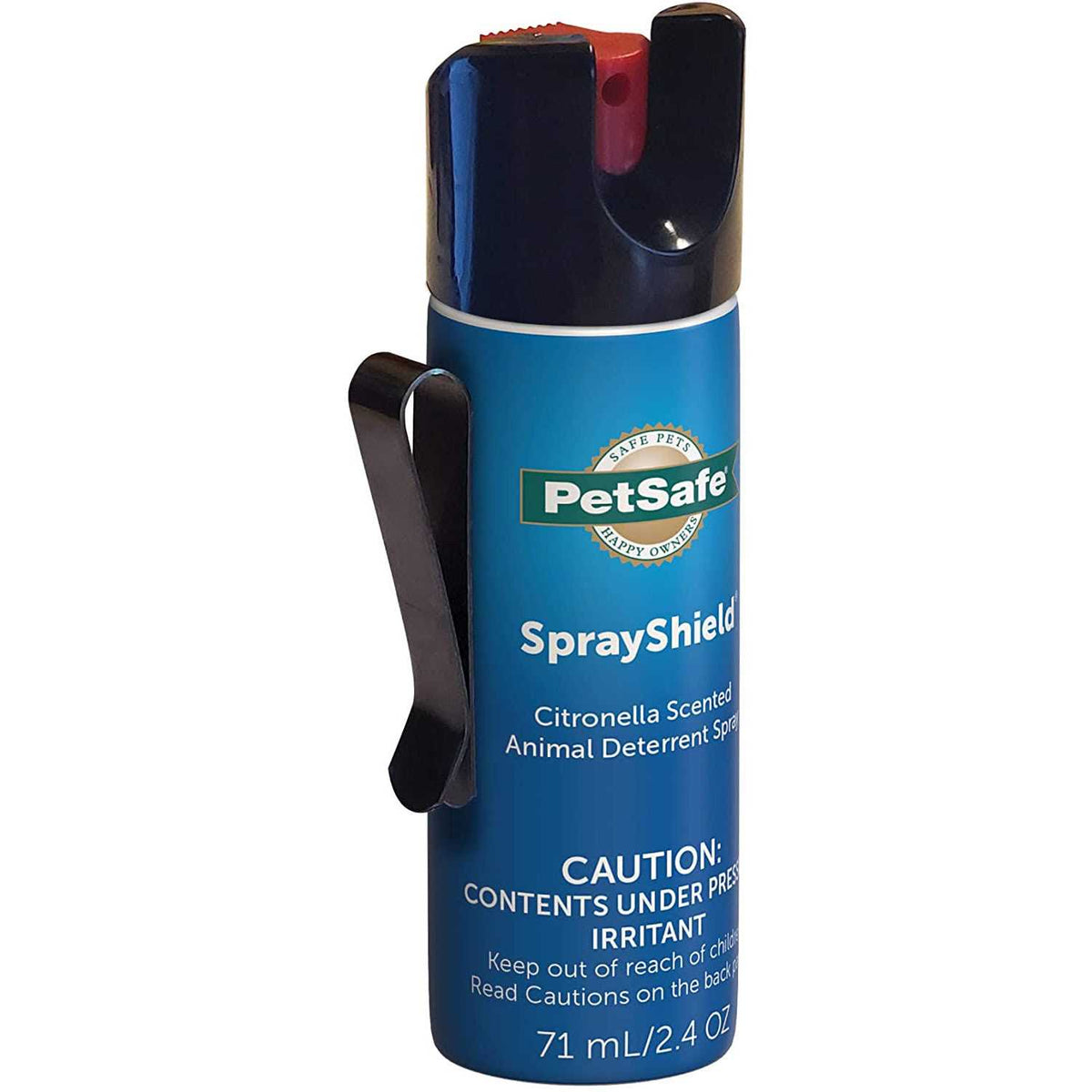 Animal Deterrent Spray S152312