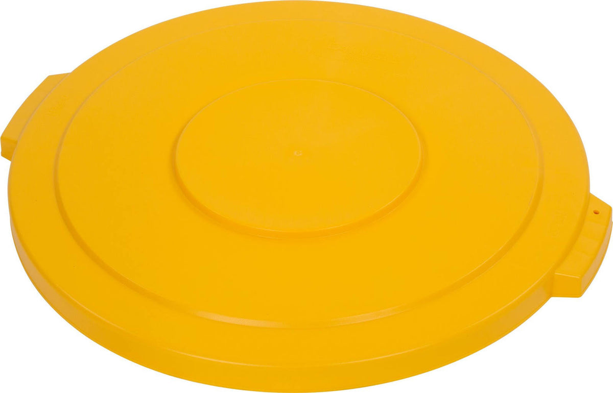Polyethylene Round Lid I156161