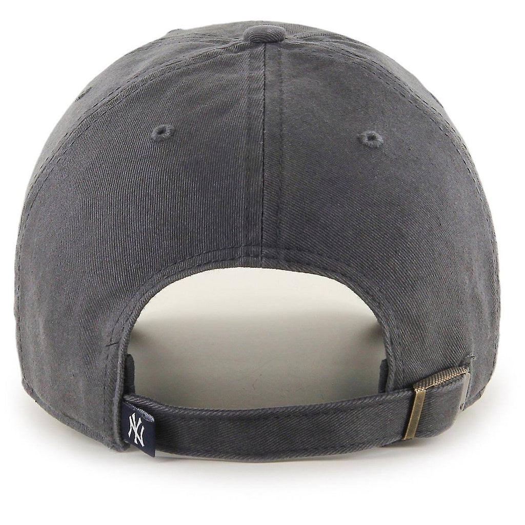 Adjustable Cap D812