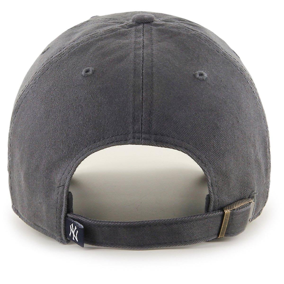 Adjustable Cap D812