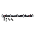 Cam and Lifter Kit O9692