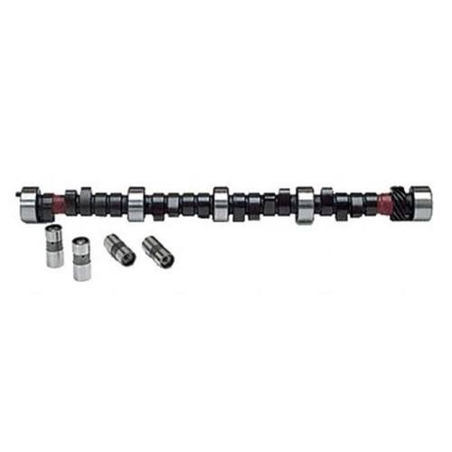 Cam and Lifter Kit O9692