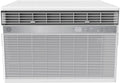 18,000 BTU 230V Window-Mounted Air Conditioner With Remote Control A784