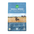 Small Breed Ancient Grains Dry Dog Food U3047