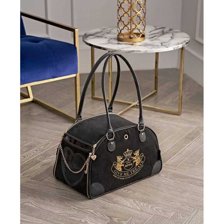 Pet Carrier R746010