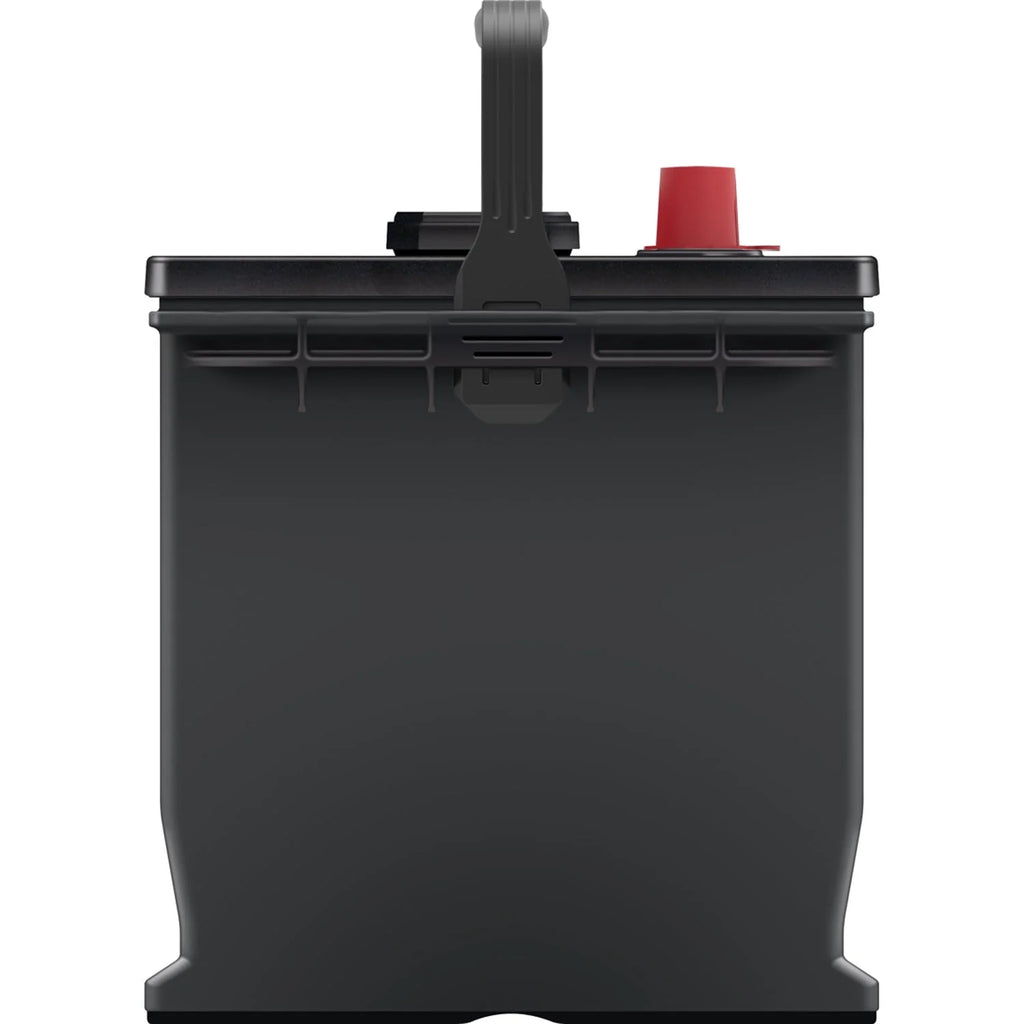 Lead Acid Automotive Battery Group Size 65 12 Volt 750 CCA J104