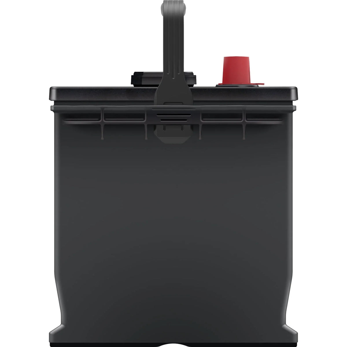 Lead Acid Automotive Battery Group Size 65 12 Volt 750 CCA J104