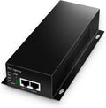 60W Gigabit PoE+ Injector Metal O117182