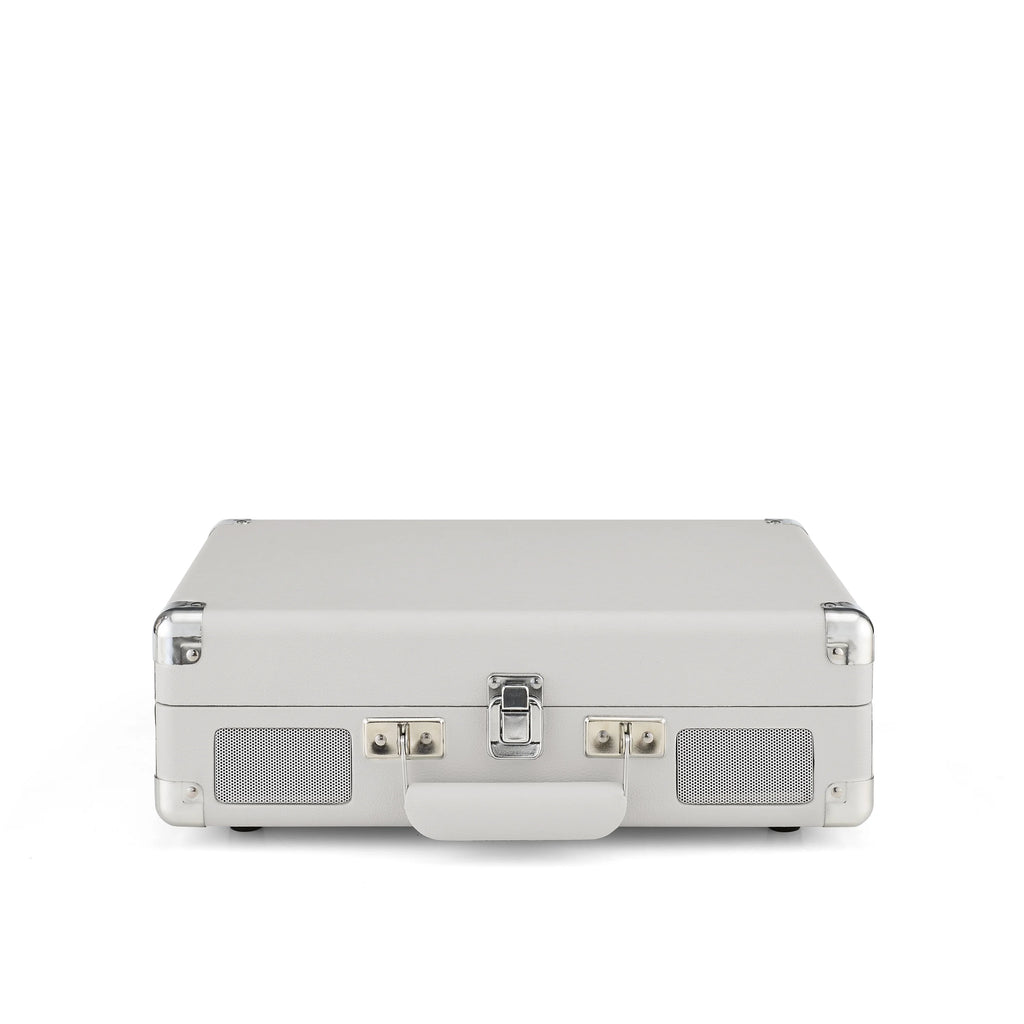 Vinyl Record Player with Bluetooth Speakers L832