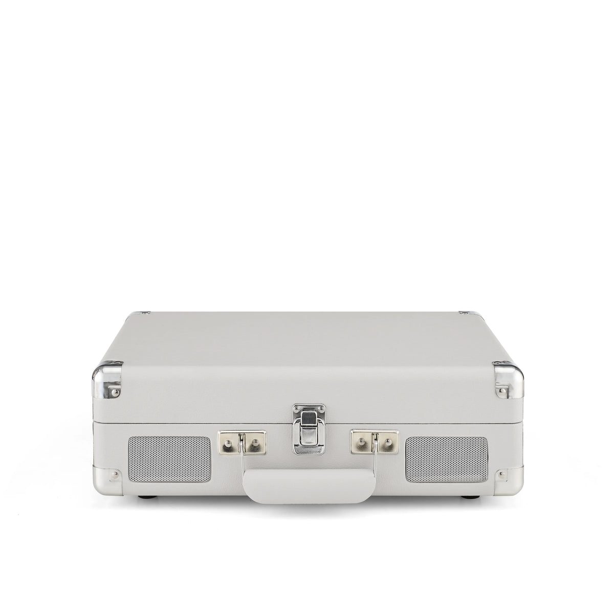 Vinyl Record Player with Bluetooth Speakers L832