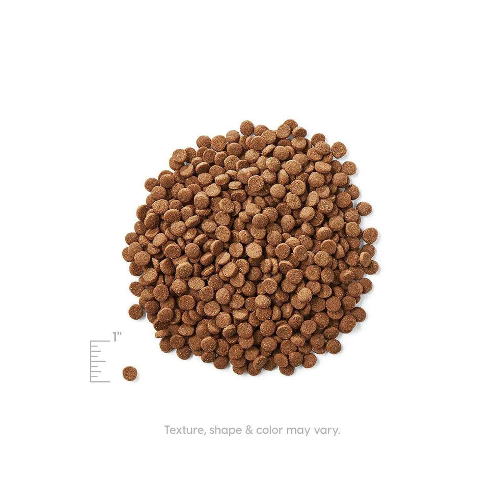 Dry Cat Food D271003