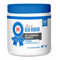 Anti-Diarrheal Bolus T832