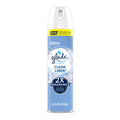 8.3 Oz Clean Linen Room Air Freshener Spray (Pack of 20) R526