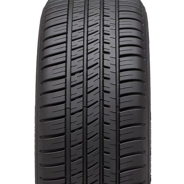 245/45R20 99V Performance Tire V938897