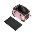 Pet Carrier R746010