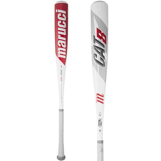 Baseball Bat M118549