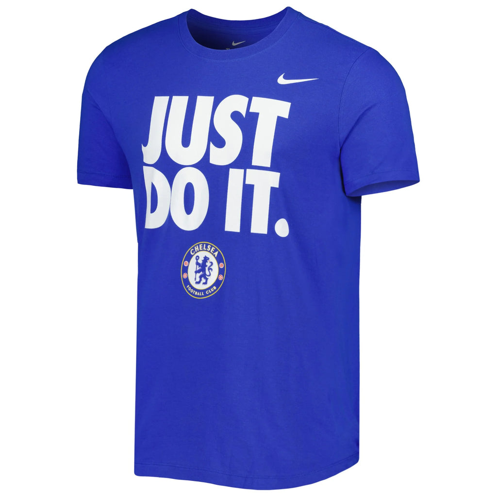 T-Shirt U913010