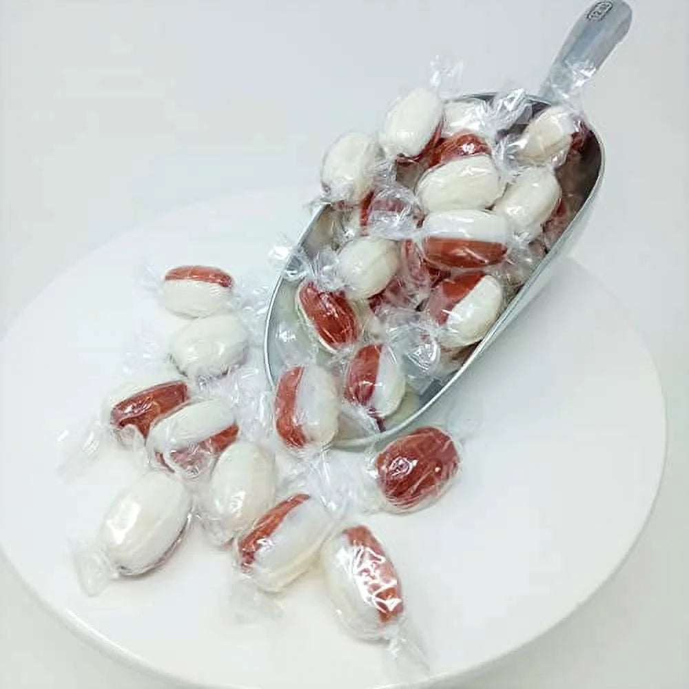Bulk Wrapped Hard Candy 2 Pounds V170