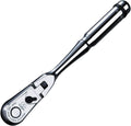 3/8" Flex-Head Ratchet Handle (90-Tooth) W94195