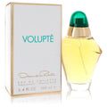 Eau De Toilette Spray 3.4 oz Q6375