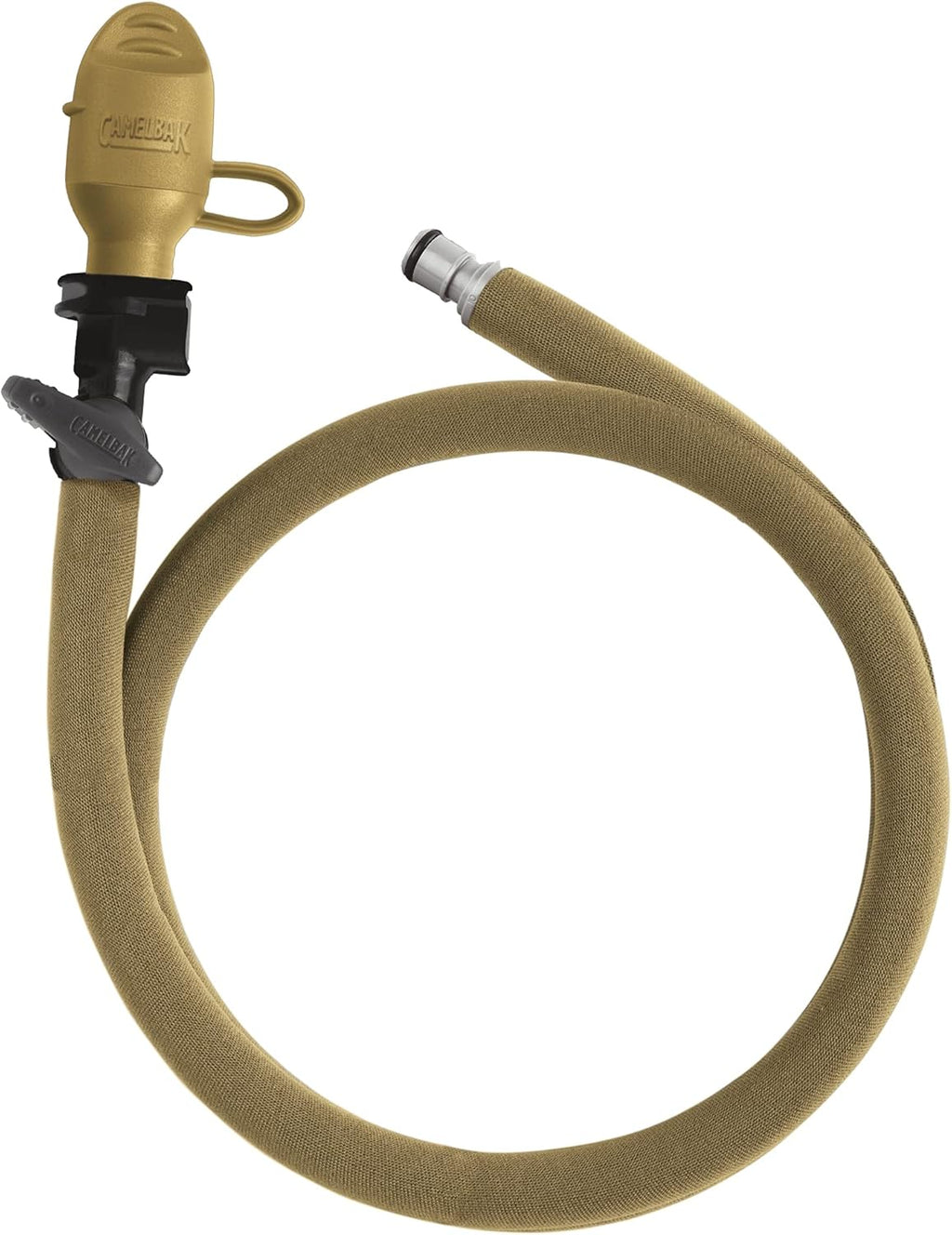 Replacement Tube Q6120