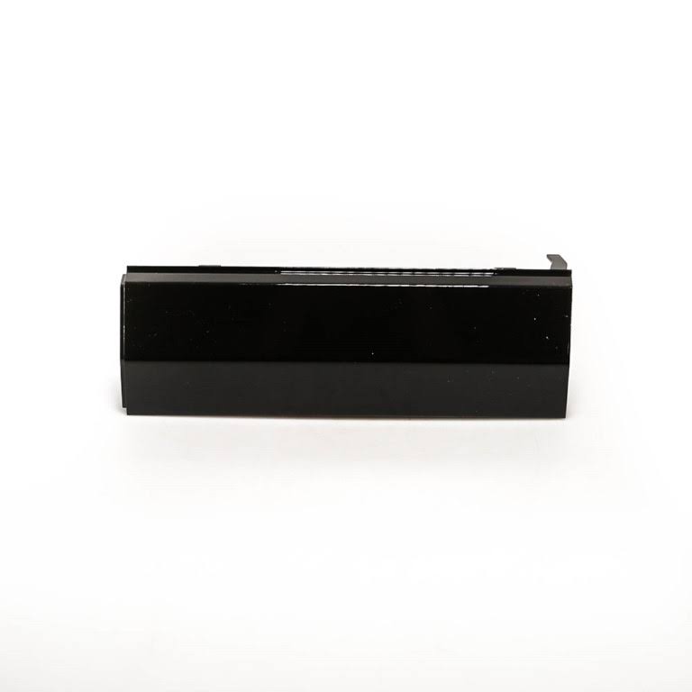 Cntrl-Elec B46355