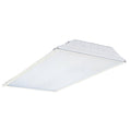 Recessed Troffer G990680