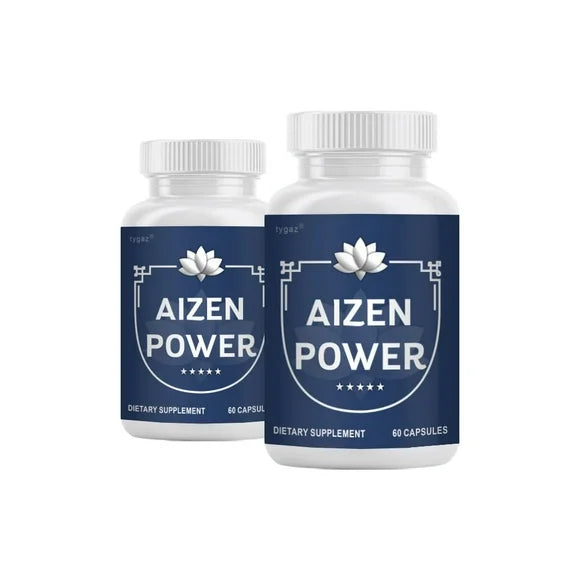 Men's Dietary Supplement N75898