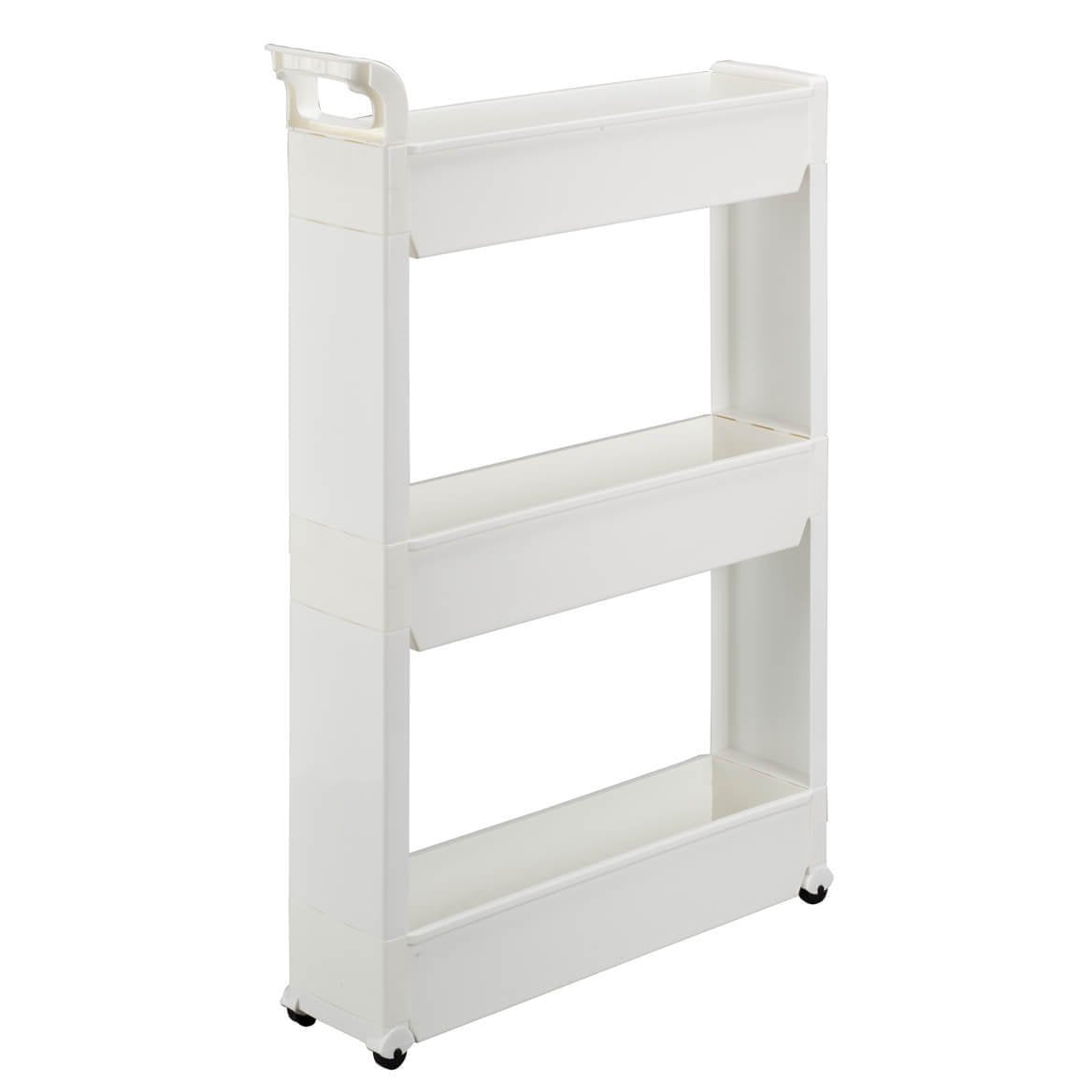 Slim Storage Cart 5 Tier U898907