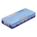 Foil Wrap Sheet 12x10.75 12/200 X85173