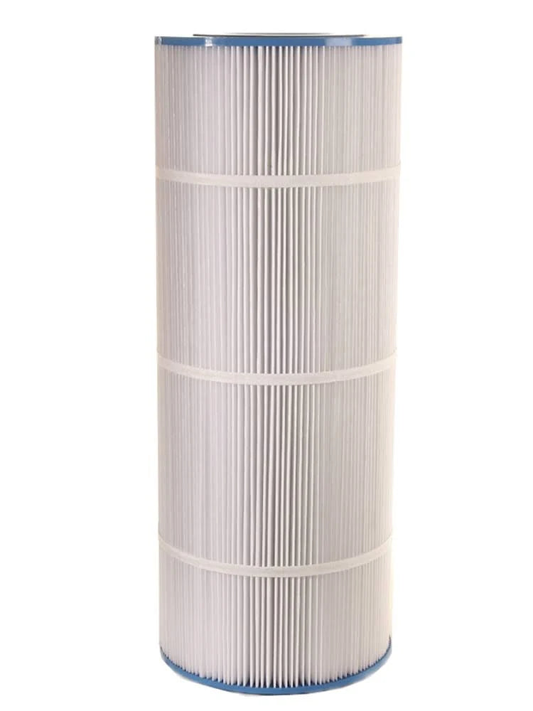 Replacement Filter Cartridge Y36959