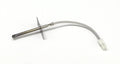 Oven Range Temperature Sensor Probe K48940