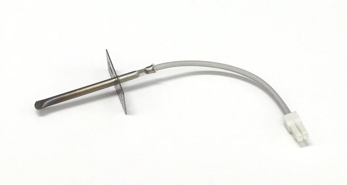 Oven Range Temperature Sensor Probe K48940
