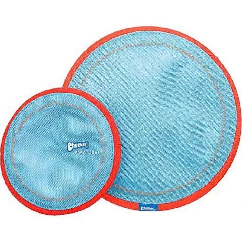 Dog Toy E1699