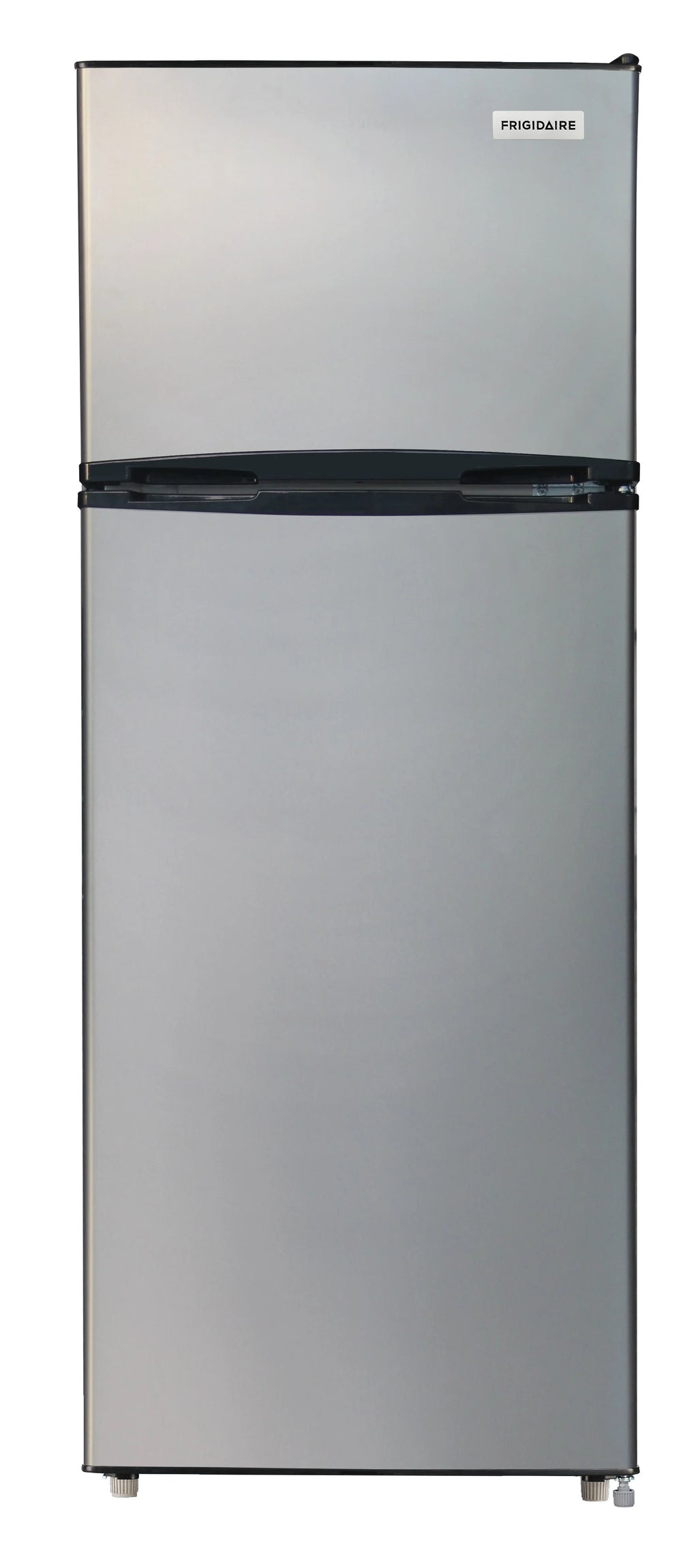 7.5 Cu. ft. Refrigerator C858