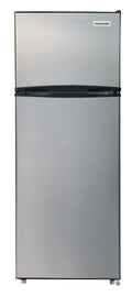 7.5 Cu. ft. Refrigerator C858
