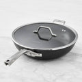 6 Qt Nonstick Essential Pan G4689