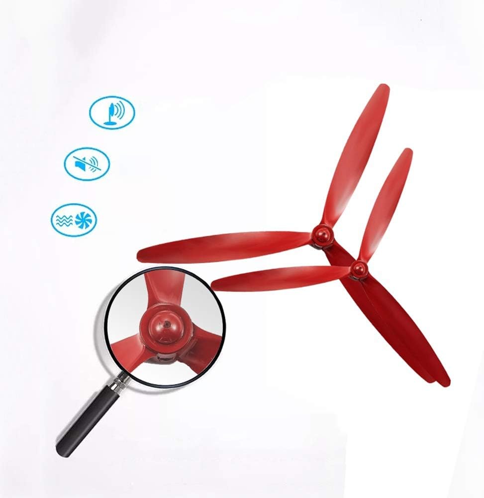 Industrial Wall Mounted Metal Fan 650mm D70507