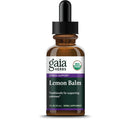 Lemon Balm 1 oz Y75201