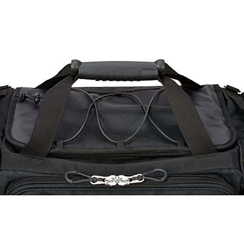 Compact Tool Bag P1476
