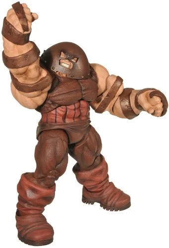 Marvel Action Figure K28062
