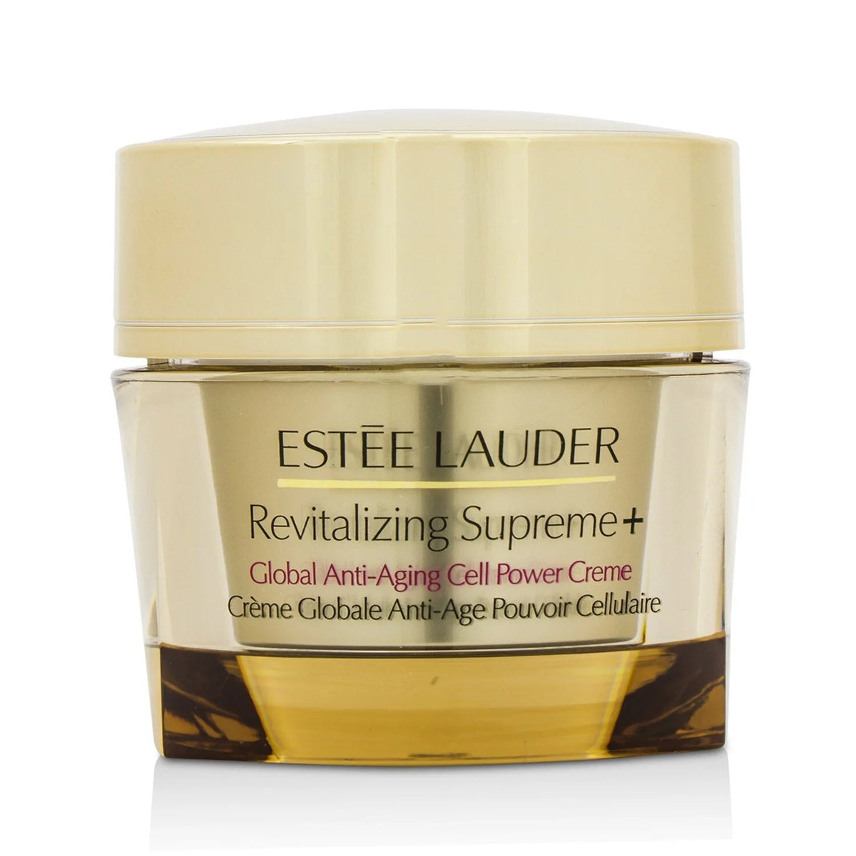 Anti-Aging Creme 75ml/2.5oz T65358