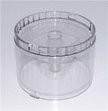 Work Bowl V50606